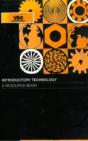 Introductory Technology - Preview