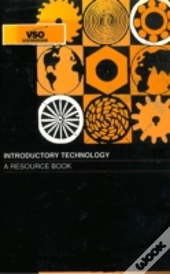 Introductory Technology
