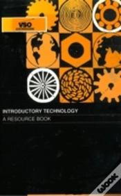 Capa do artigo Introductory Technology