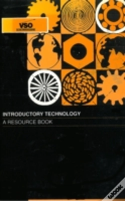 Capa do artigo Introductory Technology
