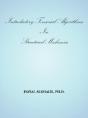 Introductory Tensorial Algorithms In Structural Mechanics - Preview