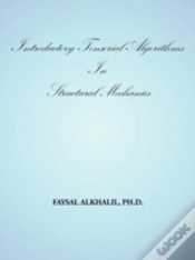 Capa do artigo Introductory Tensorial Algorithms In Structural Mechanics