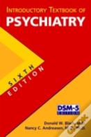 Introductory Textbook Of Psychiatry