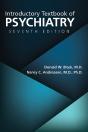 Introductory Textbook Of Psychiatry - Preview
