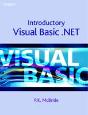 Introductory  Visual Basic.Net 4e - Preview