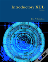 Introductory Xul