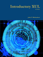 Introductory Xul - Preview