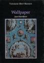 Introduct.To Wallpaper N/R Uk - Preview