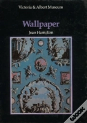 Capa do artigo Introduct.To Wallpaper N/R Uk