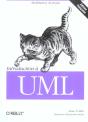 Introdution A Uml - Preview