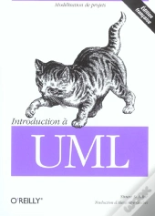 Introdution A Uml