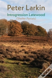 Introgression Latewood