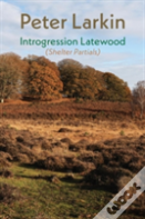 Introgression Latewood