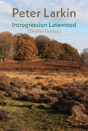 Introgression Latewood - Preview
