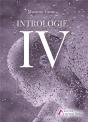 Intrologie Iv - Preview