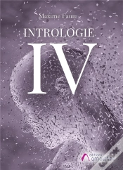 Capa do artigo Intrologie Iv