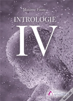 Capa do artigo Intrologie Iv