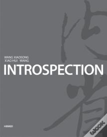 Introspection