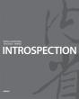 Introspection - Preview