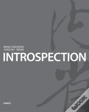 Capa do artigo Introspection