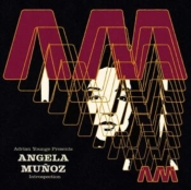 Capa do artigo Introspection - CD