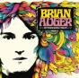 Introspection - CD - Preview