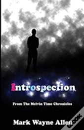 Introspection