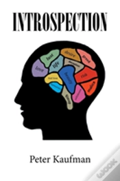 Capa do artigo Introspection