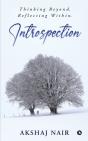 Introspection: Thinking Beyond. Reflecti - Preview