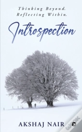 Introspection: Thinking Beyond. Reflecti