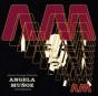 Introspection - Vinil - Preview