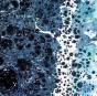 Introspection - Vinil - Preview