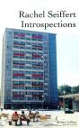 Introspections - Preview