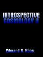 Introspective Cosmology Ii - Preview