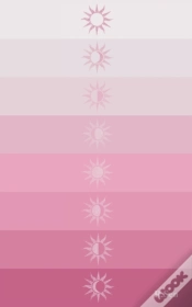 Capa do artigo Introspectrum