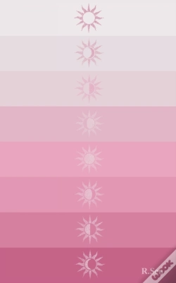 Capa do artigo Introspectrum