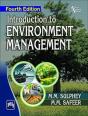 Introuction To Environment Management - Preview