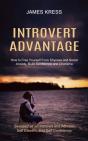 Introvert Advantage - Preview