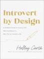 Introvert By Design - Preview