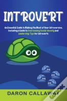 Introvert