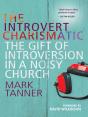 Introvert Charismatic - Preview