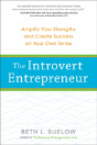 Introvert Entrepreneur - Preview
