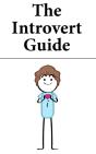 Introvert Guide - Preview