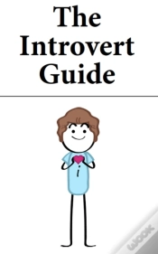 Capa do artigo Introvert Guide
