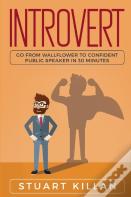 Introvert