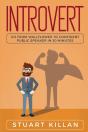 Introvert - Preview