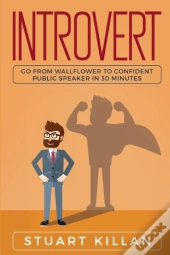 Introvert