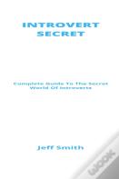 Introvert Secrets