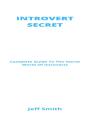 Introvert Secrets - Preview