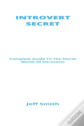 Introvert Secrets